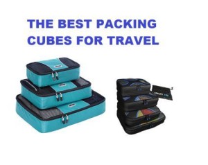 i migliori cubi da imballaggio per i viaggi v1