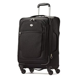 Spinner American Tourister Ilite Xtreme 21