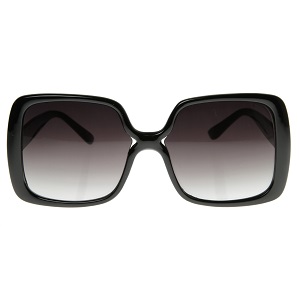 1249888-chic-modello-oversize-squadrato-occhiali-da-sole-8390