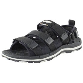 5.GP7656 Uomini Donne Outdoorn Water Sandals