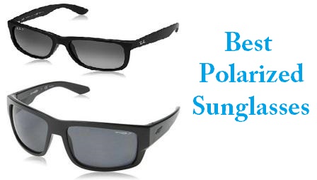 I migliori occhiali da sole polarizzati nel 2024
