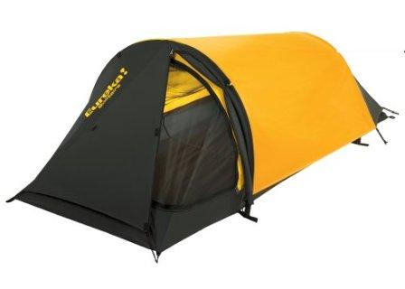 Eureka Solitaire Solo Tent