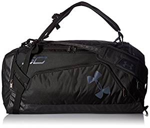 Under Armour SC30 Storm Contain Duffle
