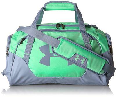 Under Armour Undeniable 3.0 Duffle