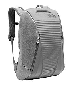 Zaino The North Face Access Pack