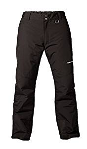 Pantaloni da sci Arctix Mountain Premium da donna