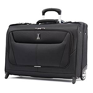 Travelpro Luggage Maxlite 5 22 ″ Porta abiti