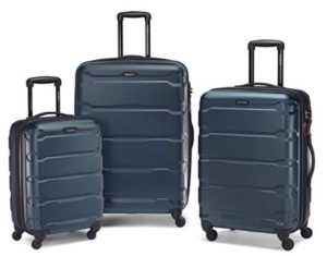 I 15 bagagli e valigie più durevoli del 2023