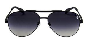 I 20 migliori occhiali da sole da aviatore nel 2024