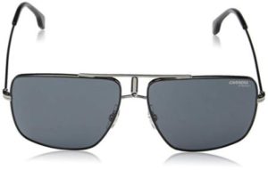 I 20 migliori occhiali da sole da aviatore nel 2024