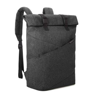 Zaino rolltop BAGSMART