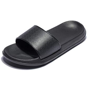 Fendou Slides for Women House Sandals Pool Slides for Women