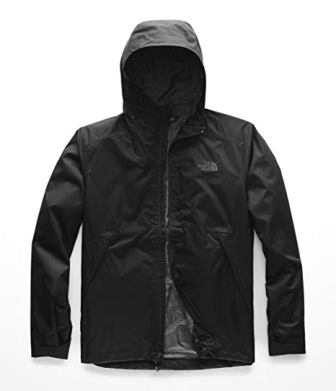 Giacca North Face Millerton