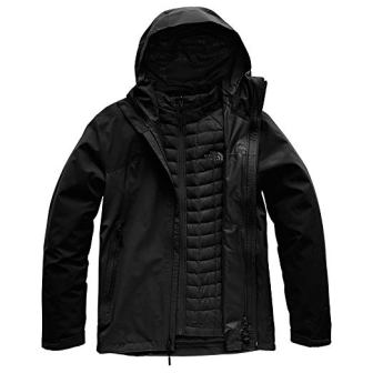 Giacca North Face ThermoBall Triclazate per uomo
