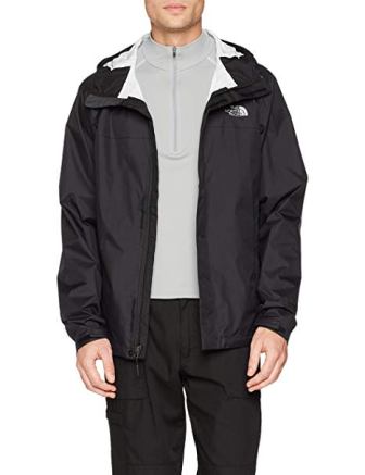 Giacca North Face Venture 2