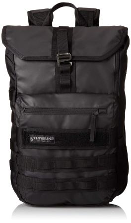 Zaino Timbuk2 Spire