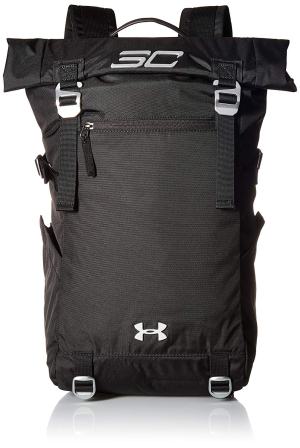 Zaino roll-top Under Armour SC30