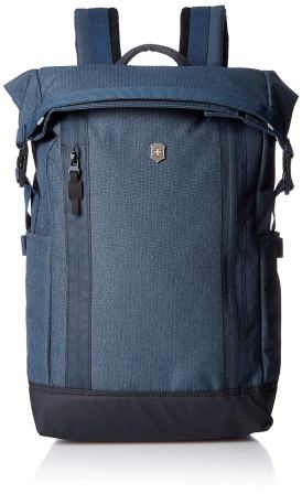 Zaino rolltop Victorinox Altmont