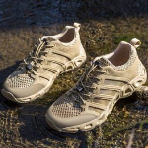 Le 15 migliori scarpe da acqua per l'escursionismo nel 2023