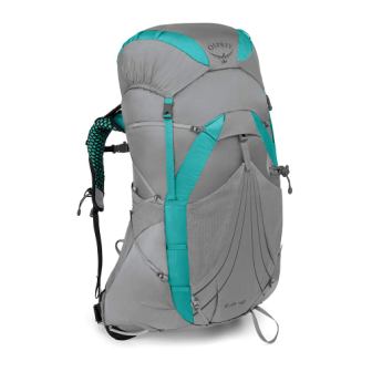 Osprey Packs Eja 48 Women’s Backpacking Backpack
