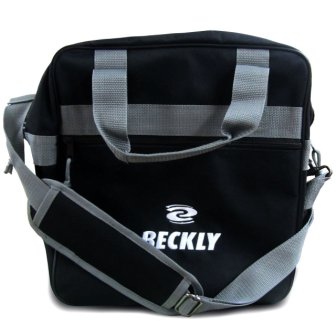 Beckly Super Bowling Tote