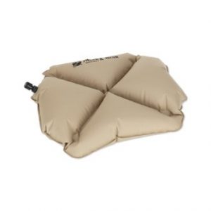 Klymit Pillow X campeggio gonfiabile e cuscino da viaggio