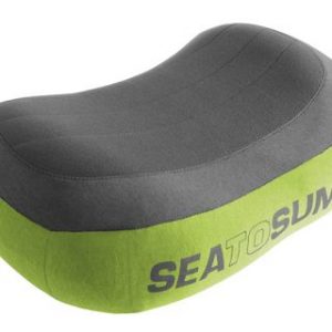 Sea to Summit Eros Pillow Premium
