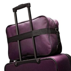 I 15 migliori set di valigie da donna nel 2023