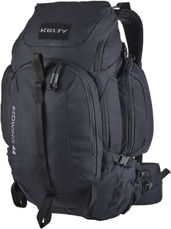 Kelty Redwing 44 Tactical