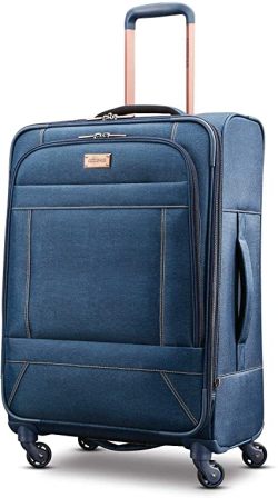 American Tourister Belle Voyage