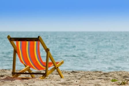 Le 15 migliori sedie da spiaggia di Rio nel 2024